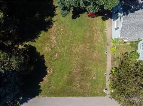 0 Island Road Portsmouth RI 02871