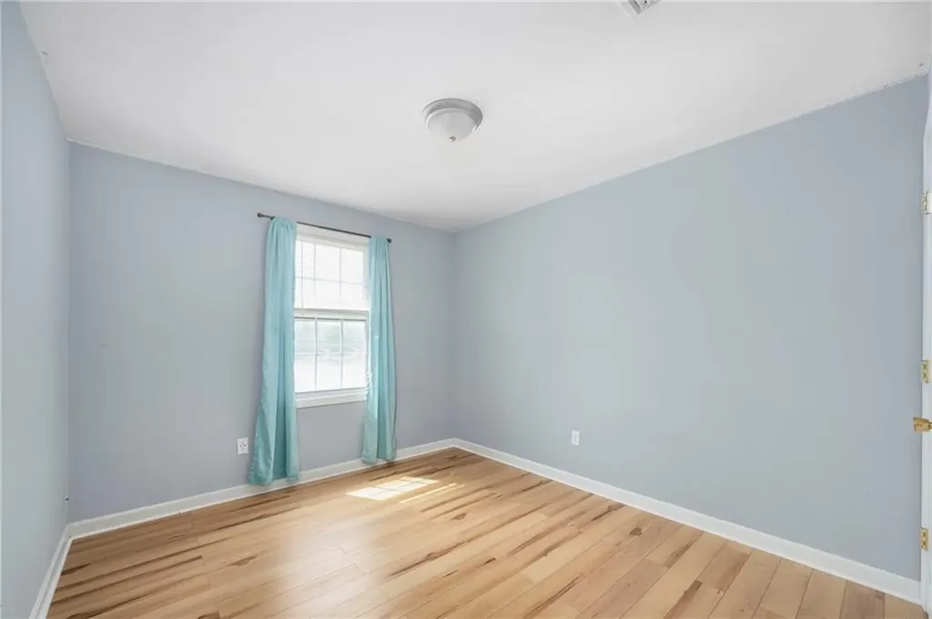 153 River Street Woonsocket RI 02895