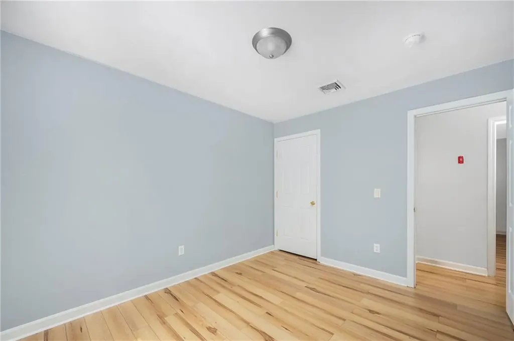153 River Street Woonsocket RI 02895