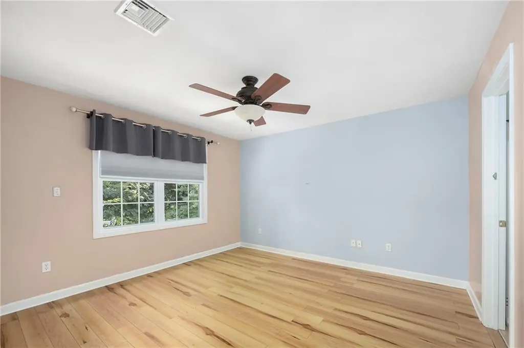 153 River Street Woonsocket RI 02895