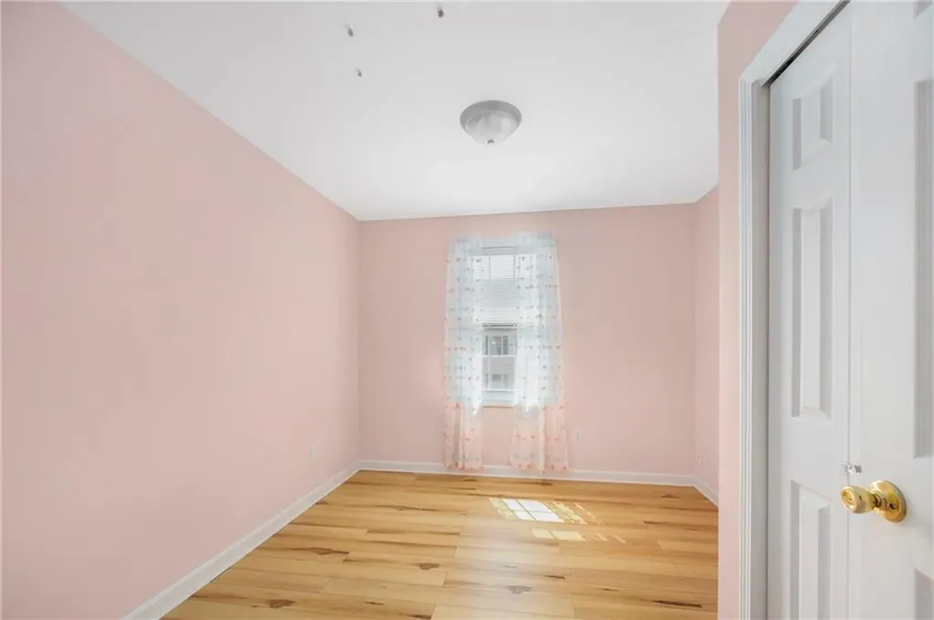 153 River Street Woonsocket RI 02895
