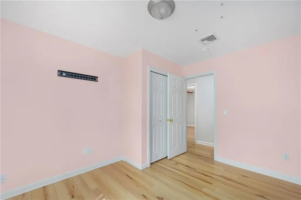 153 River Street Woonsocket RI 02895
