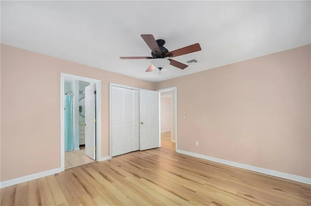 153 River Street Woonsocket RI 02895