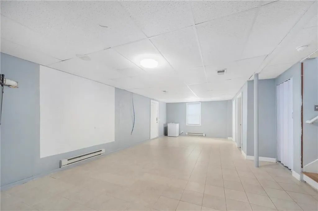 153 River Street Woonsocket RI 02895