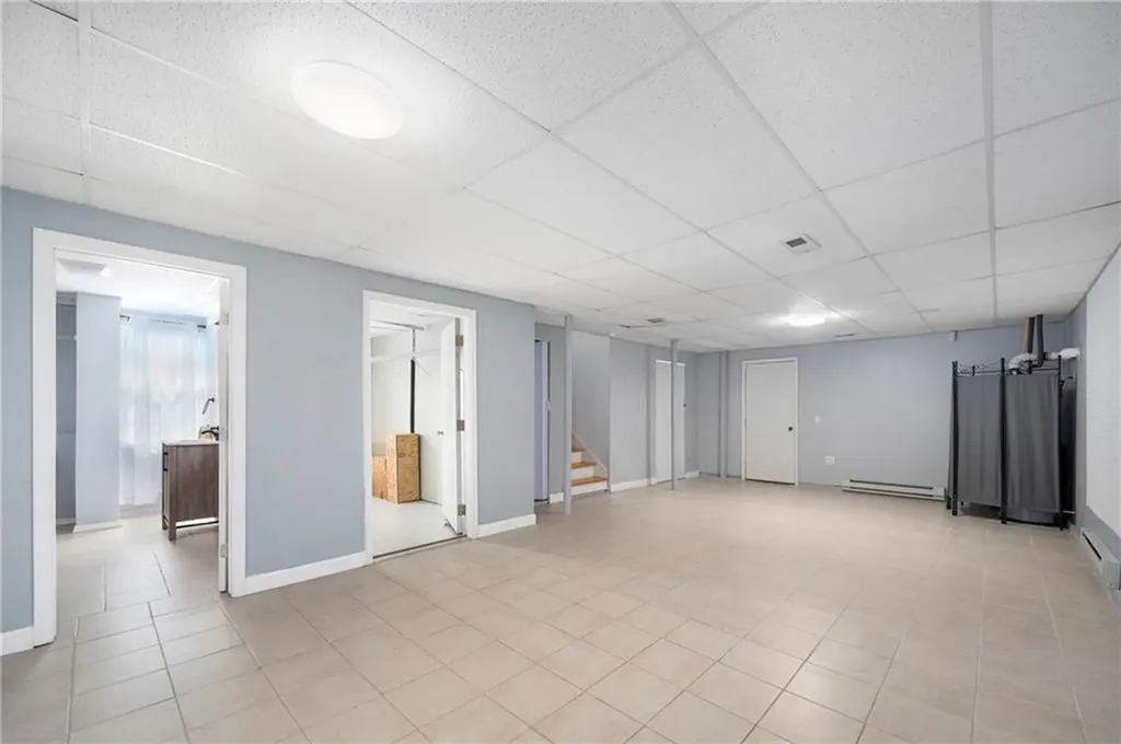 153 River Street Woonsocket RI 02895