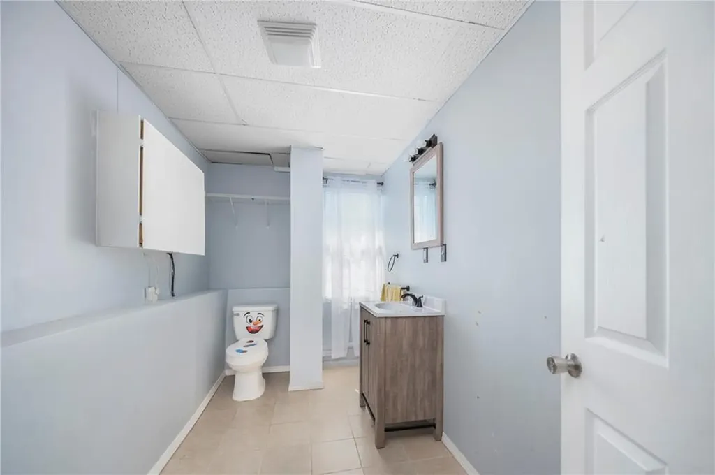 153 River Street Woonsocket RI 02895