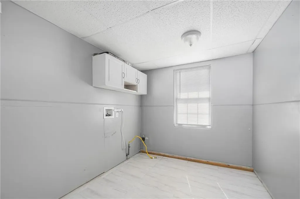 153 River Street Woonsocket RI 02895