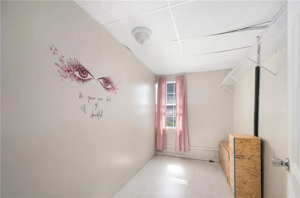 153 River Street Woonsocket RI 02895