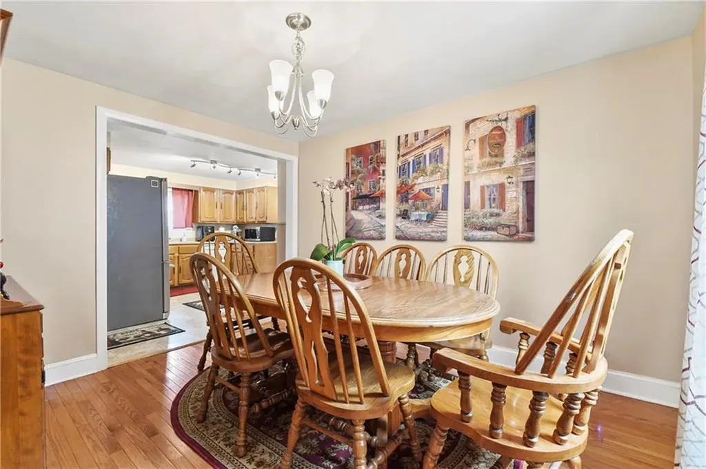 41 Rome Avenue Providence RI 02908