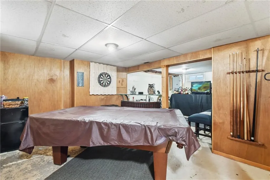 41 Rome Avenue Providence RI 02908