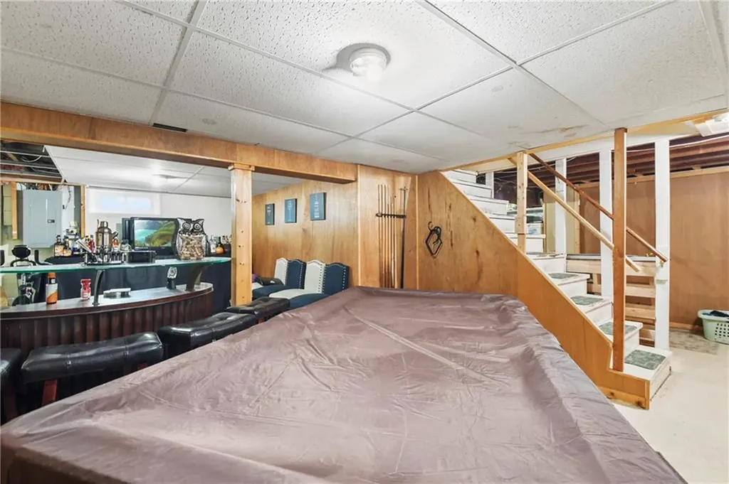 41 Rome Avenue Providence RI 02908