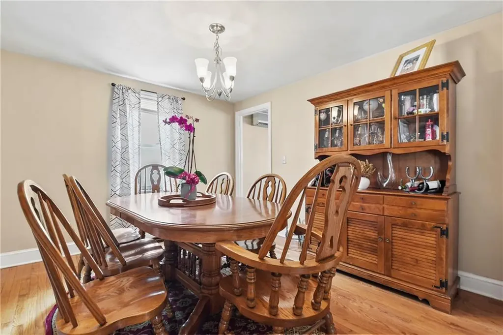 41 Rome Avenue Providence RI 02908