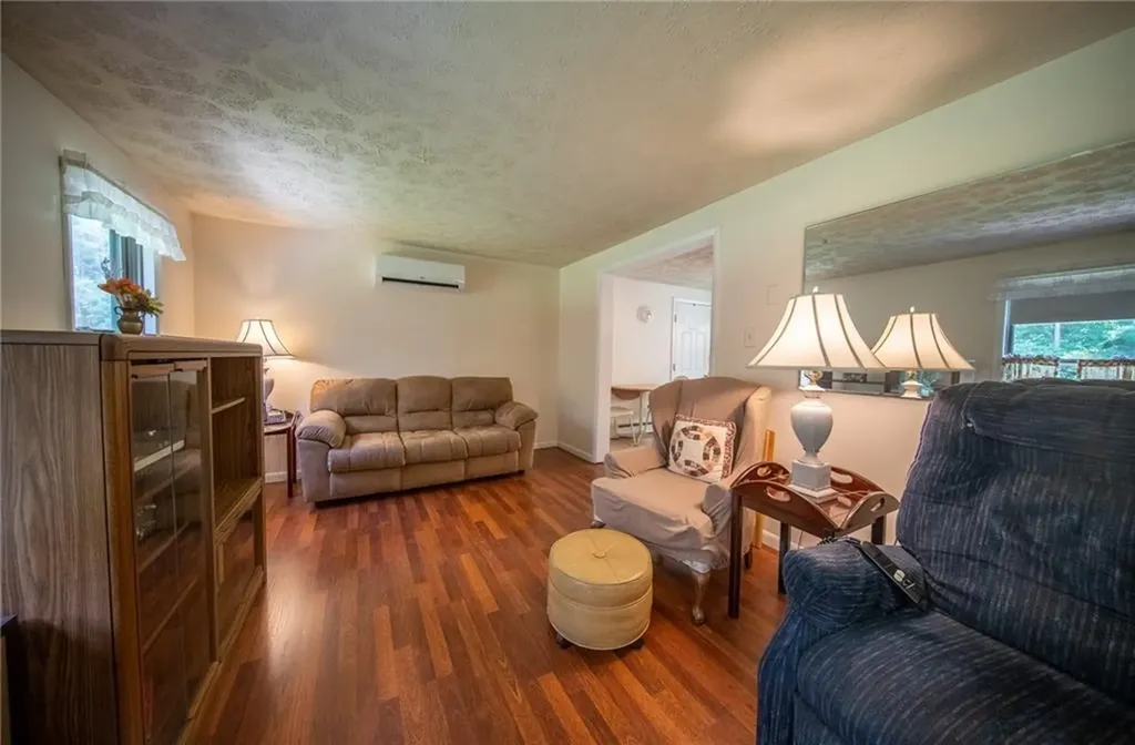 11 Fletcher Drive Westerly RI 02891