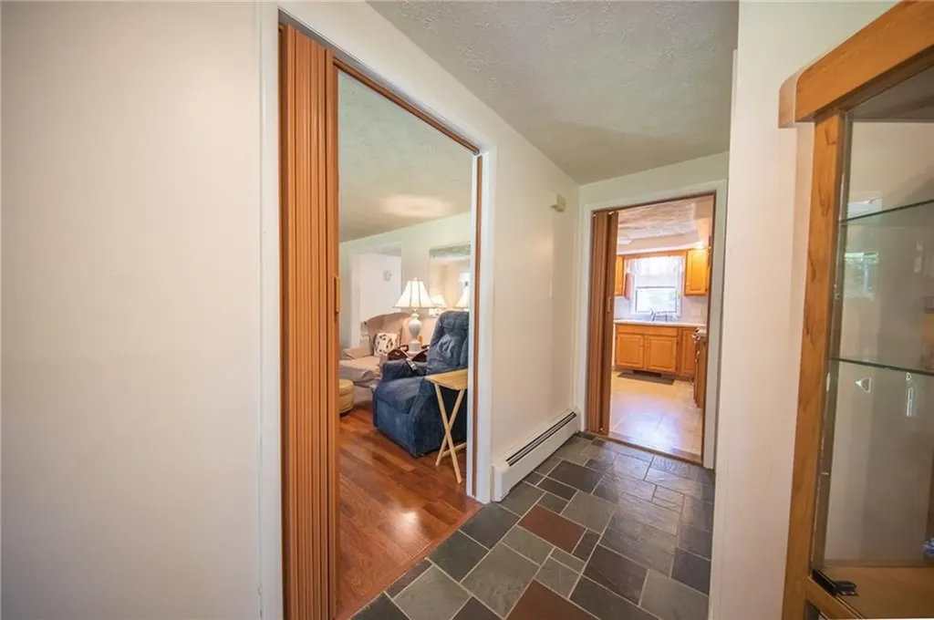 11 Fletcher Drive Westerly RI 02891