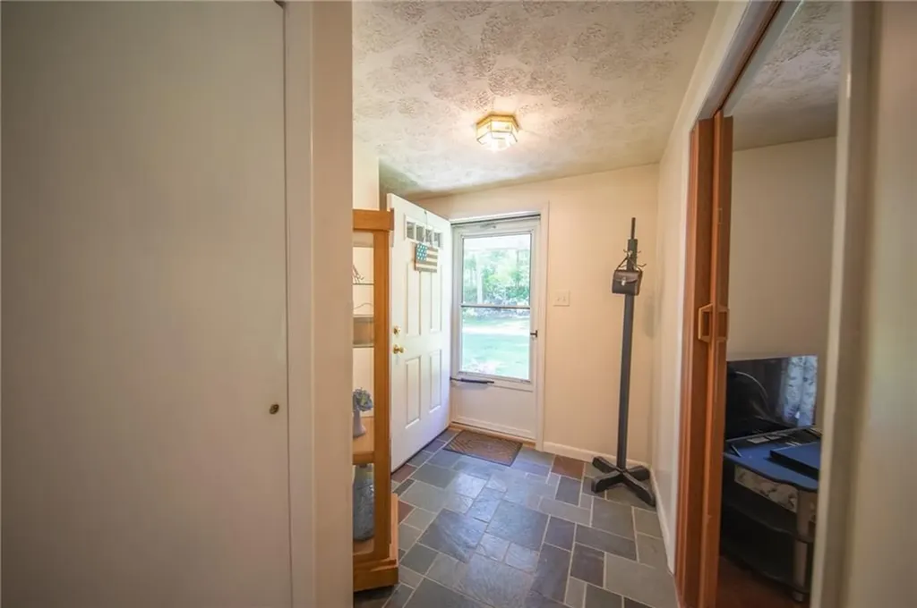 11 Fletcher Drive Westerly RI 02891