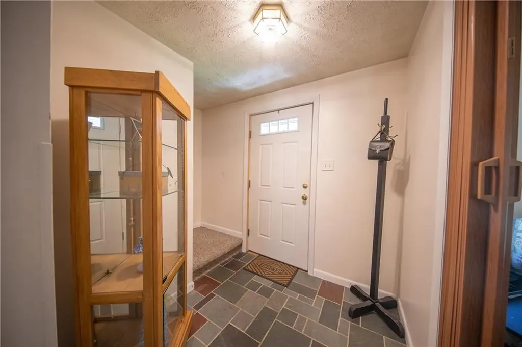 11 Fletcher Drive Westerly RI 02891