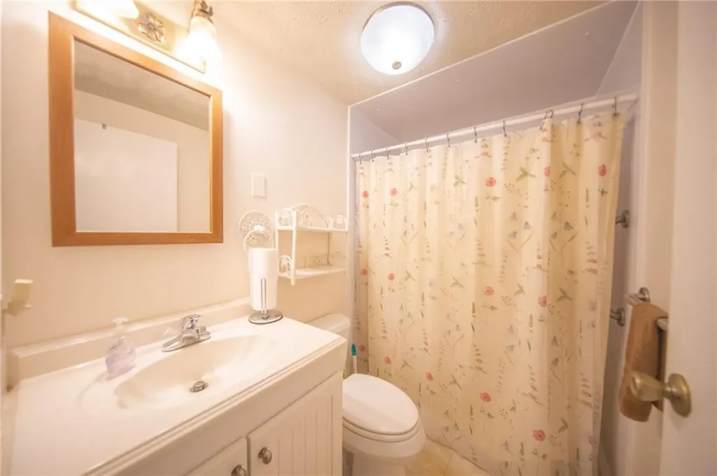 11 Fletcher Drive Westerly RI 02891