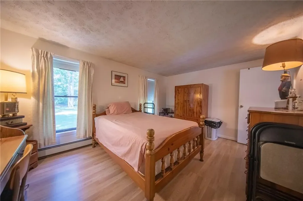 11 Fletcher Drive Westerly RI 02891