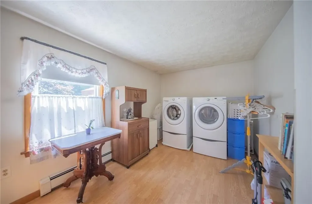 11 Fletcher Drive Westerly RI 02891