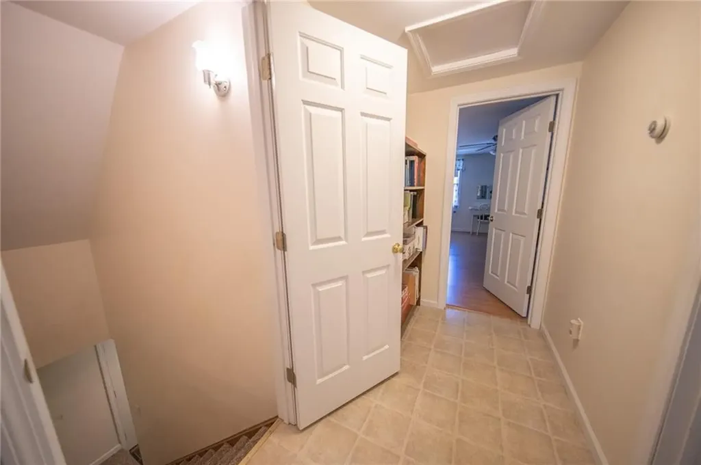 11 Fletcher Drive Westerly RI 02891