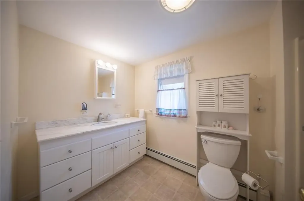 11 Fletcher Drive Westerly RI 02891