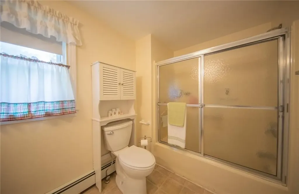 11 Fletcher Drive Westerly RI 02891