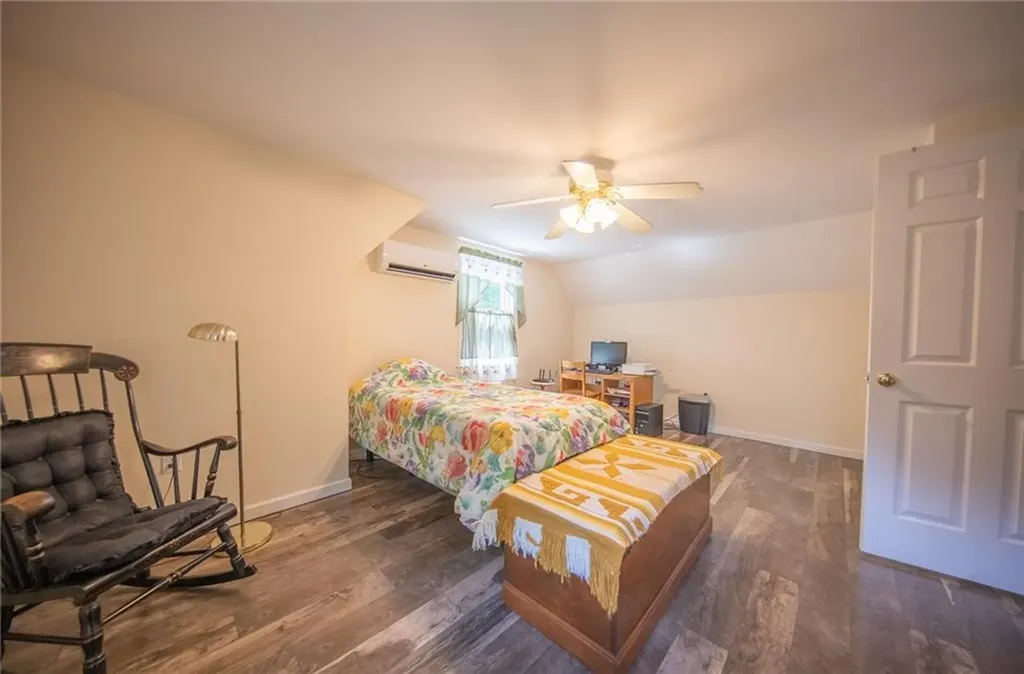 11 Fletcher Drive Westerly RI 02891