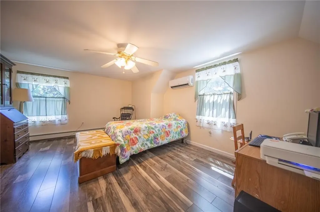 11 Fletcher Drive Westerly RI 02891