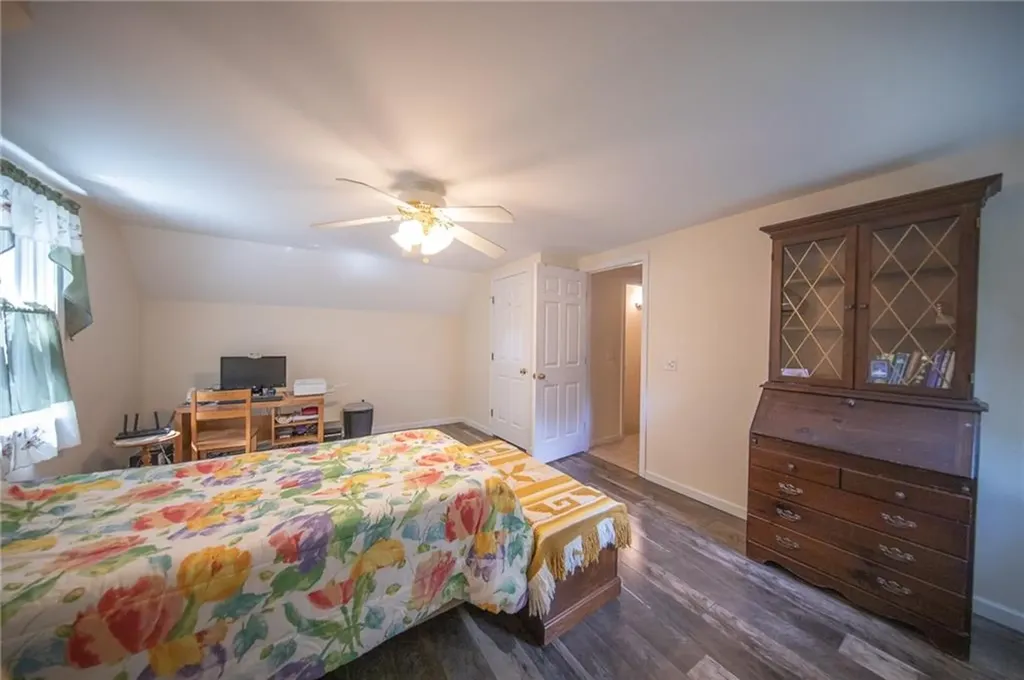 11 Fletcher Drive Westerly RI 02891