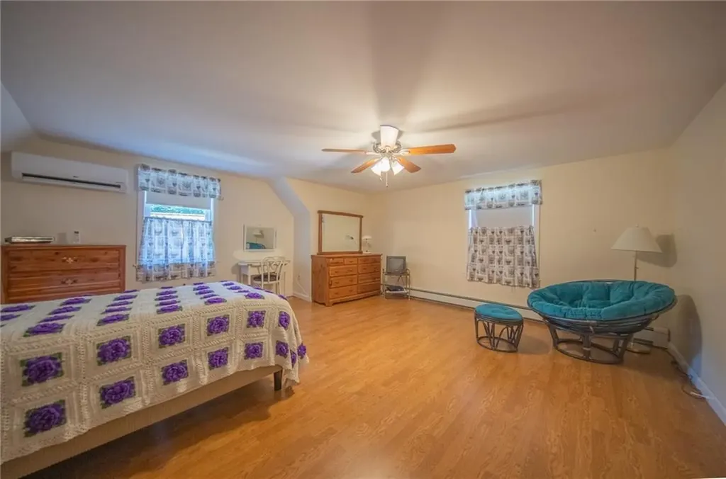 11 Fletcher Drive Westerly RI 02891
