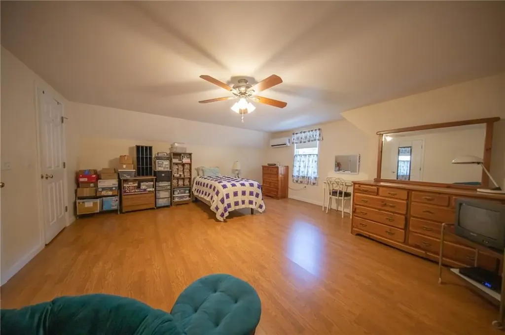 11 Fletcher Drive Westerly RI 02891