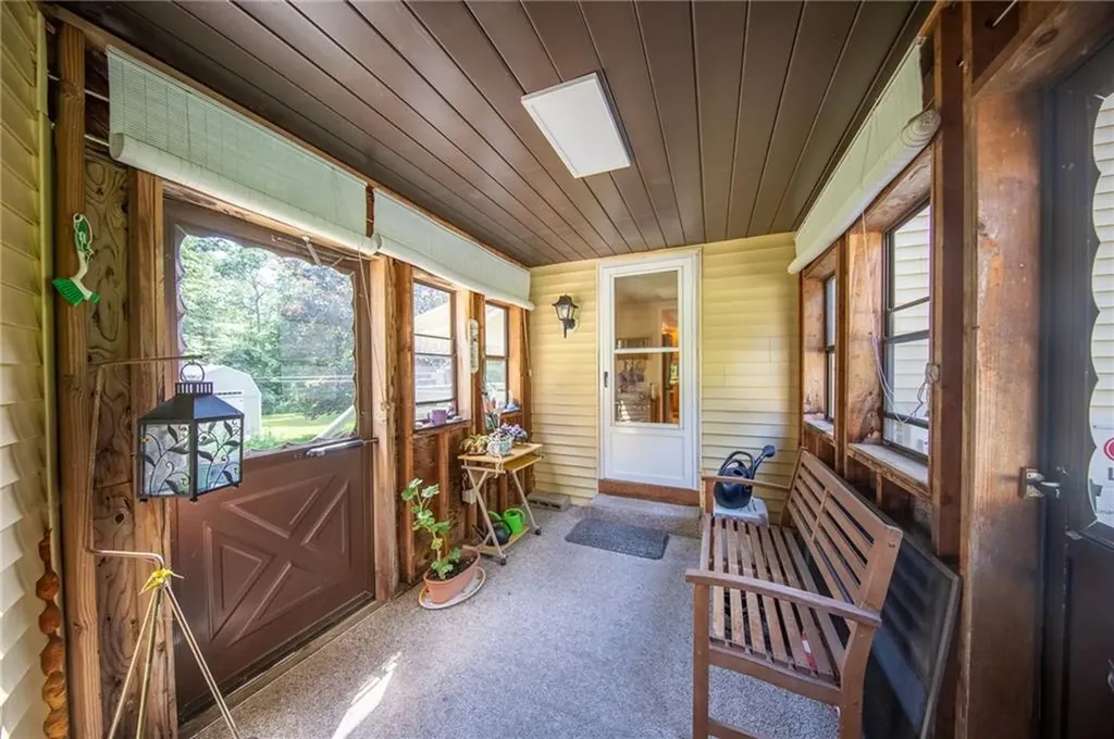 11 Fletcher Drive Westerly RI 02891