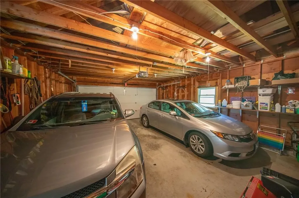 11 Fletcher Drive Westerly RI 02891