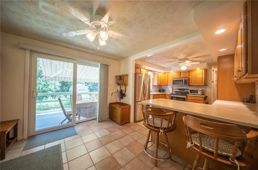 11 Fletcher Drive Westerly RI 02891