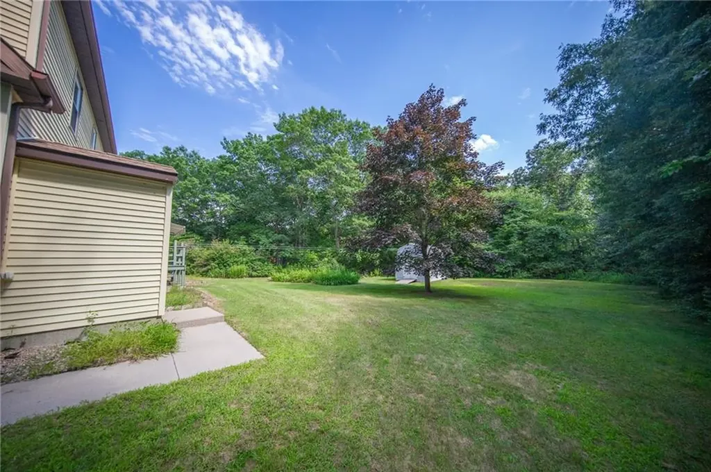 11 Fletcher Drive Westerly RI 02891