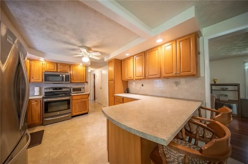 11 Fletcher Drive Westerly RI 02891