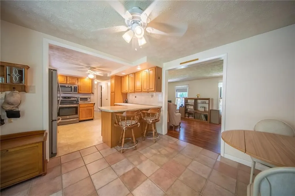 11 Fletcher Drive Westerly RI 02891
