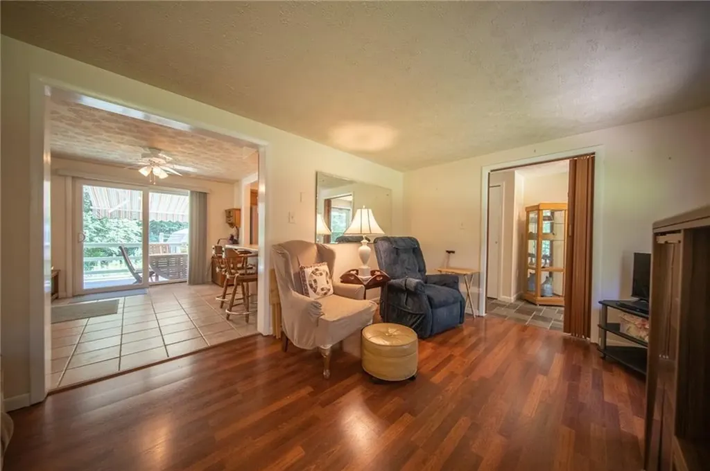 11 Fletcher Drive Westerly RI 02891