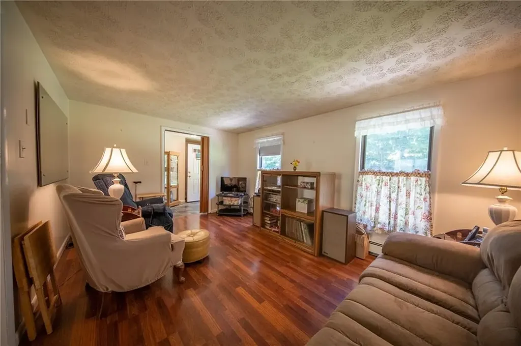 11 Fletcher Drive Westerly RI 02891