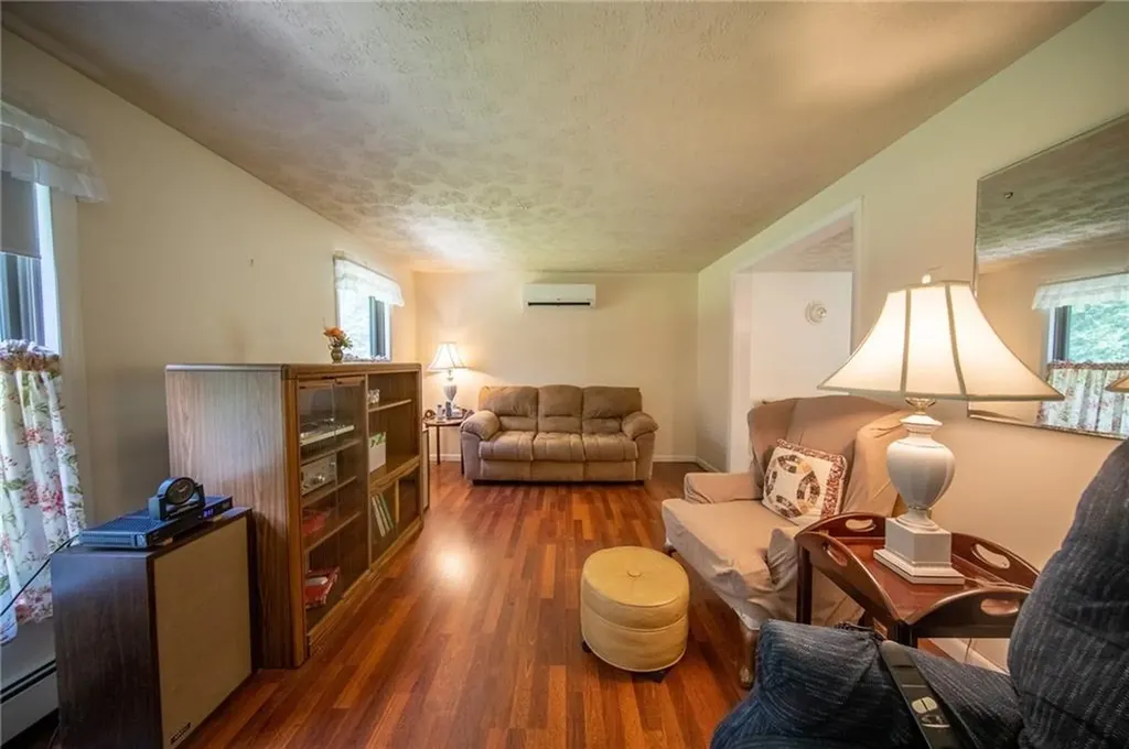 11 Fletcher Drive Westerly RI 02891