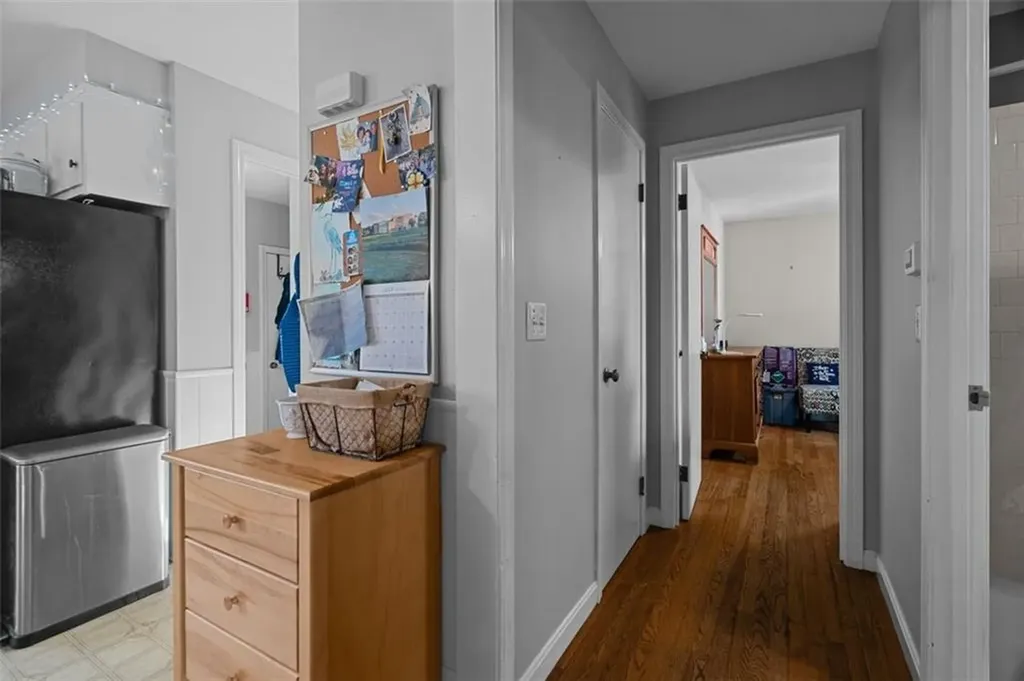 2 Hillside Road Bristol RI 02809