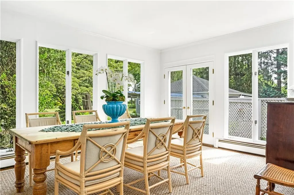 48 Jennys Lane Barrington RI 02806