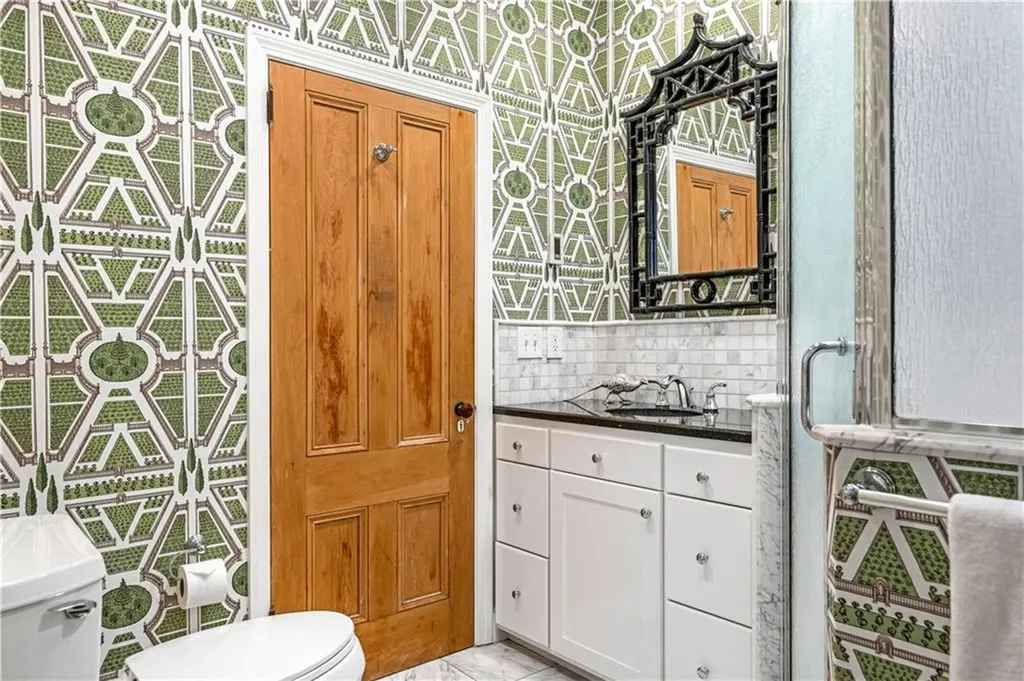 48 Jennys Lane Barrington RI 02806