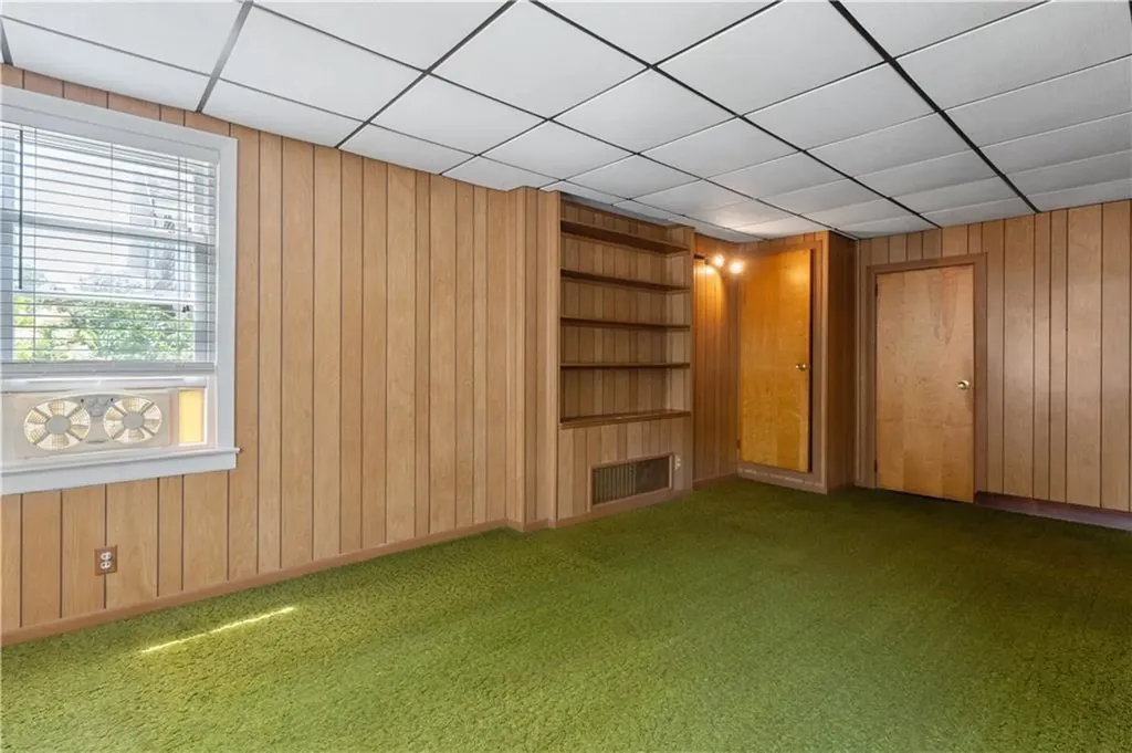 224 Narragansett Avenue Jamestown RI 02835