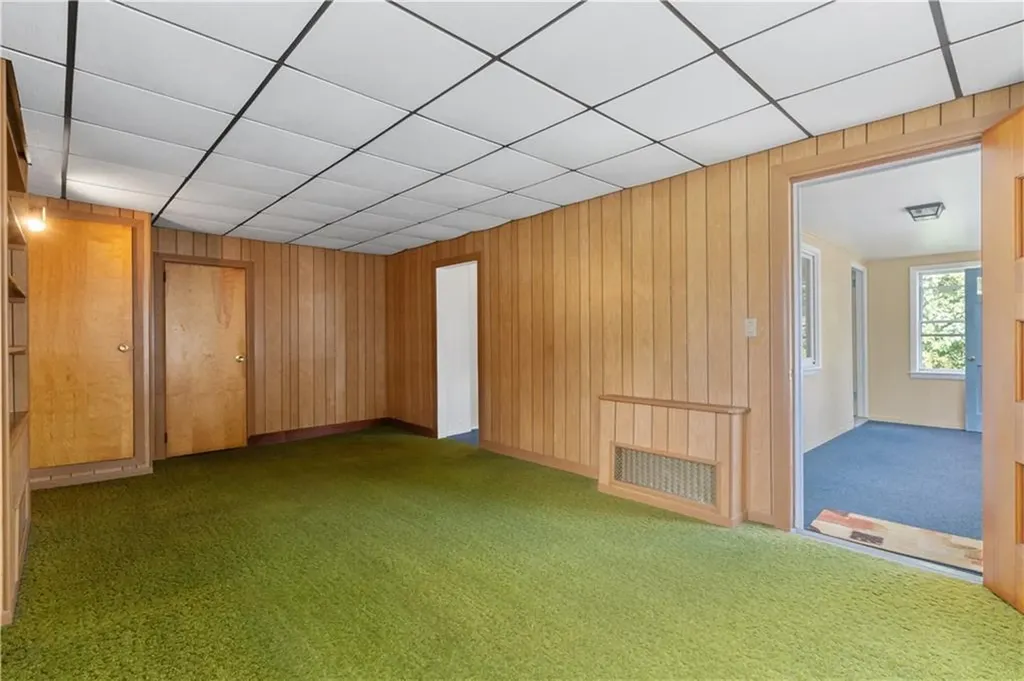 224 Narragansett Avenue Jamestown RI 02835