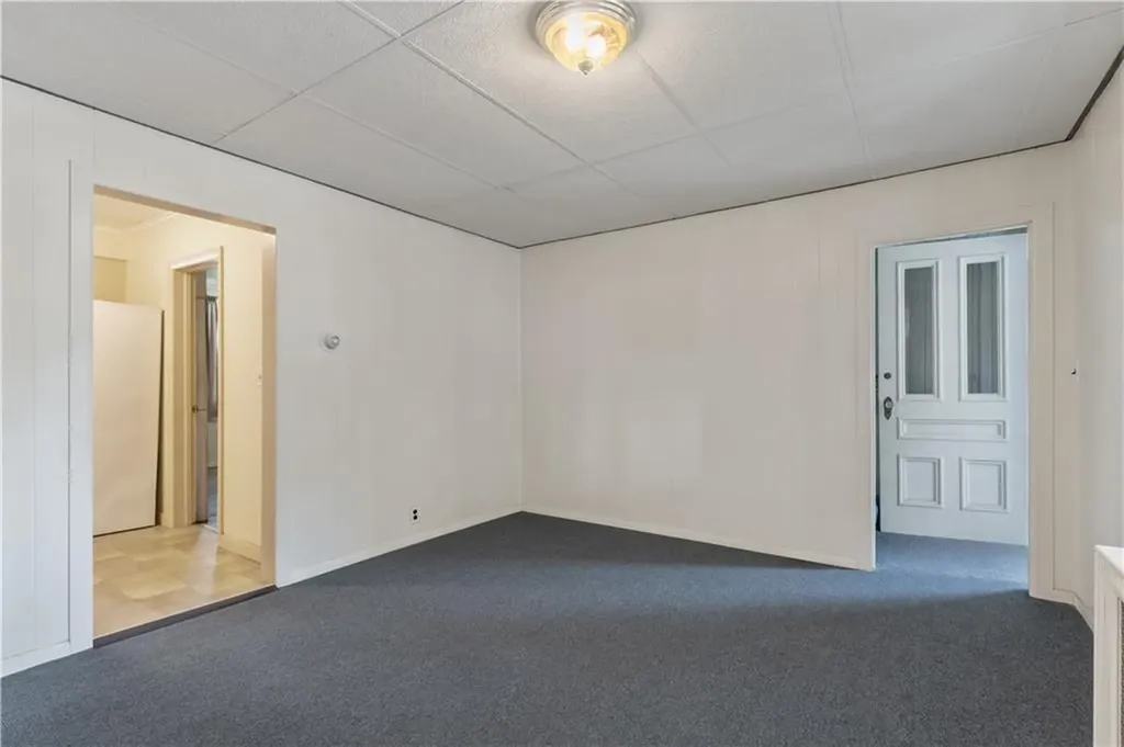 224 Narragansett Avenue Jamestown RI 02835