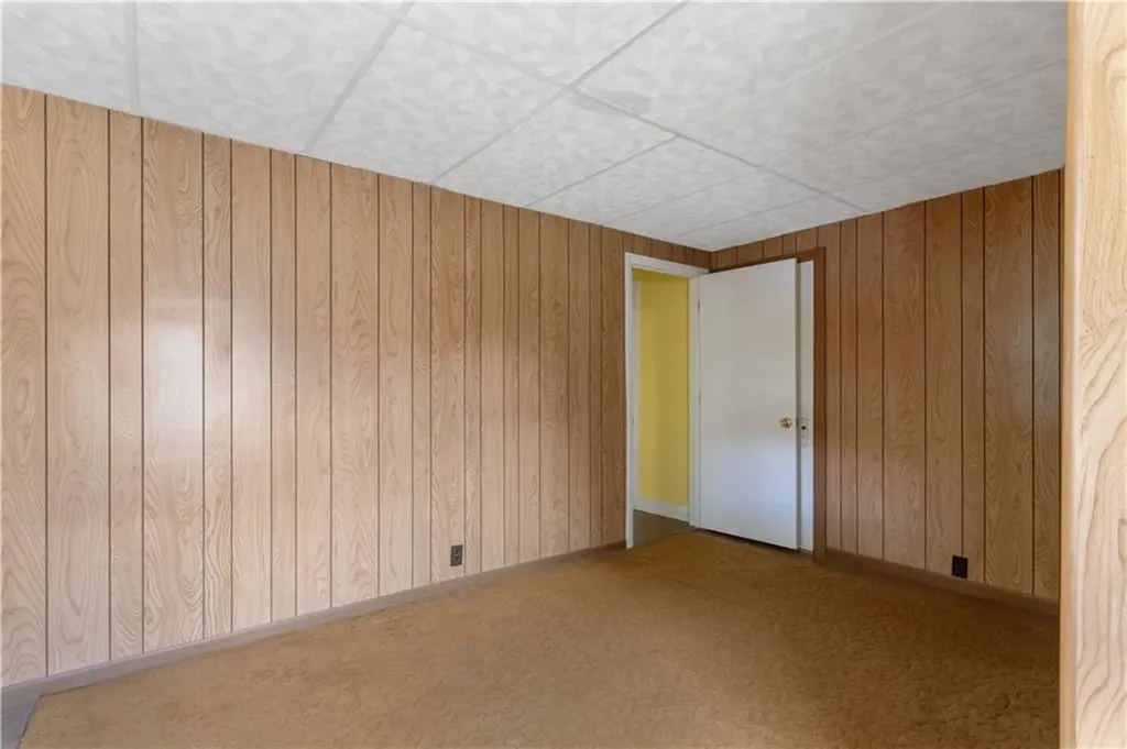 224 Narragansett Avenue Jamestown RI 02835