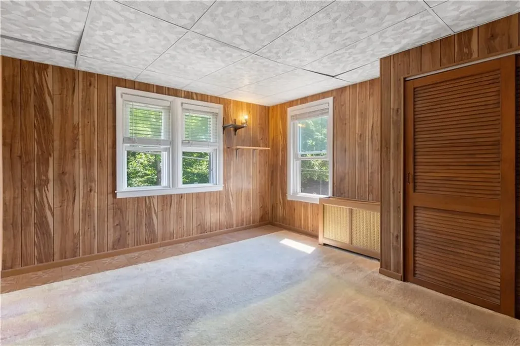 224 Narragansett Avenue Jamestown RI 02835