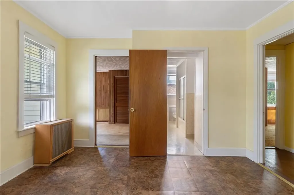 224 Narragansett Avenue Jamestown RI 02835