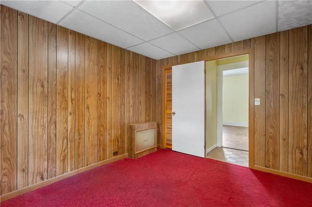 224 Narragansett Avenue Jamestown RI 02835